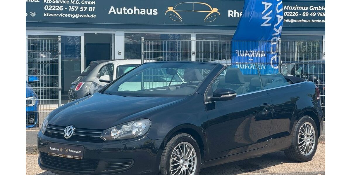 VW Golf 188.400 km 6.680 &euro; Rheinbach 53359