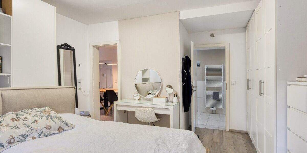 Reihenendhaus Erftstadt Köttingen - 7 Zimmer, 178 m&sup2;, 565.000&euro; | Angebot:25704417