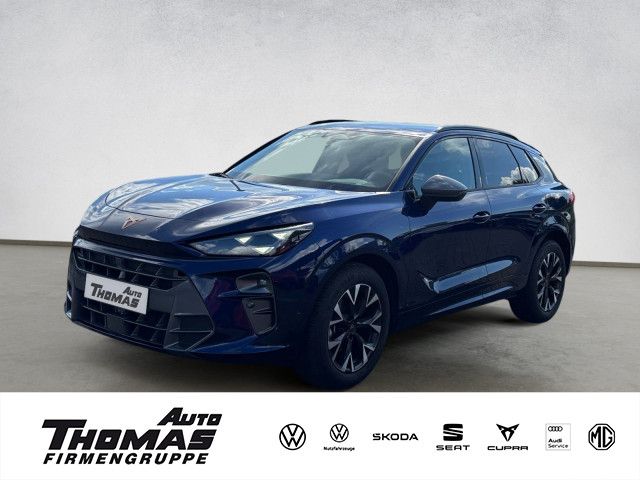 Cupra Terramar 26.742 km 33.880 &euro; Blankenheim 53945