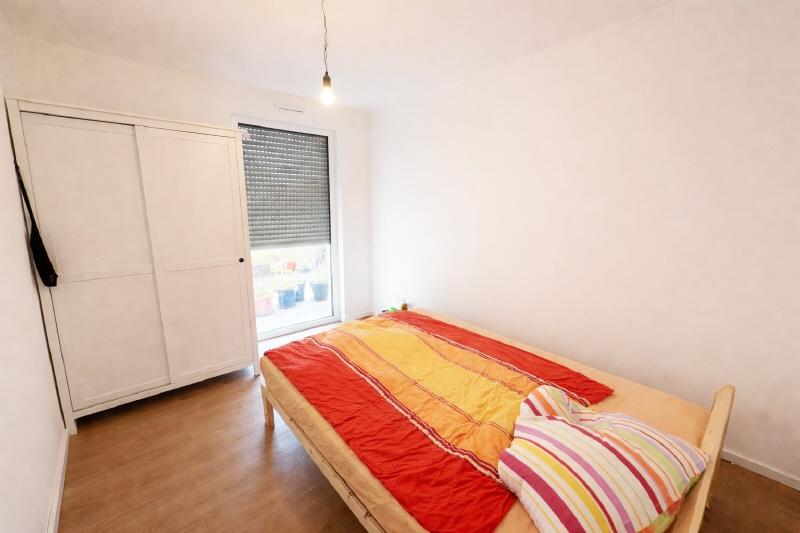 Etagenwohnung Bonn Tannenbusch - 3 Zimmer, 93 m&sup2;, 1.425&euro; | Angebot:25887562