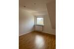 Etagenwohnung Hameln Nordstadt - 3 Zimmer, 81 m&sup2;, 725&euro; | Angebot:25752905