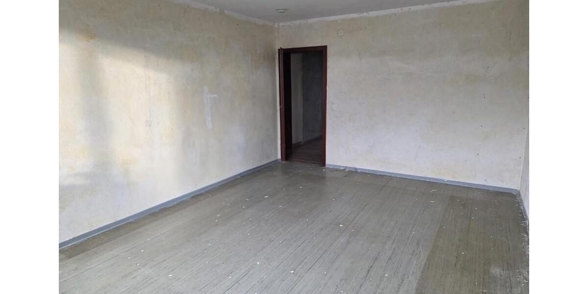 Etagenwohnung Bonn Hardtberg - 4 Zimmer, 80 m&sup2;, 1.550&euro; | Angebot:25047230