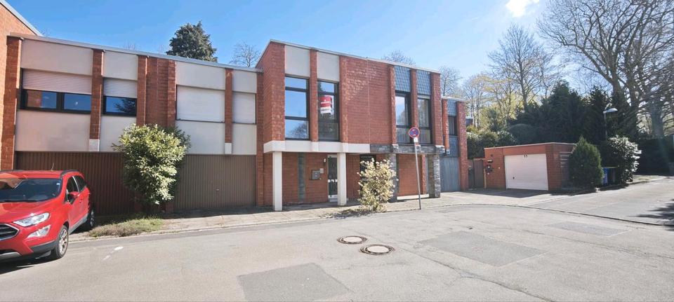 Bungalow Düren Distelrath - 4 Zimmer, 140 m&sup2;, 420.000&euro; | Angebot:26059931