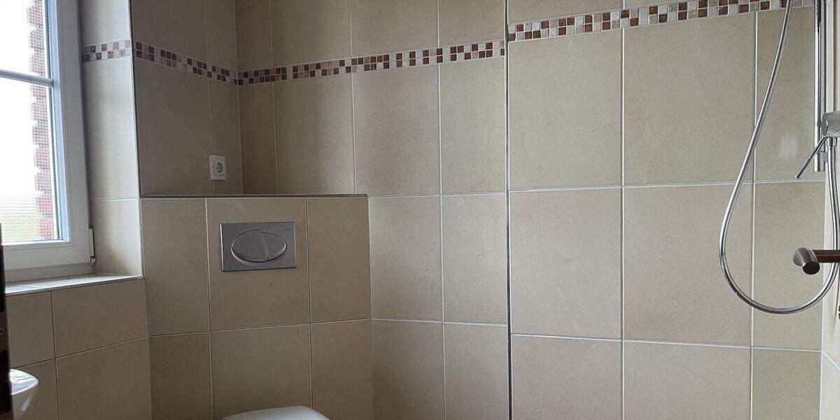 Einfamilienhaus Merzenich Golzheim - 4 Zimmer, 130 m&sup2;, 479.000&euro; | Angebot:25657551