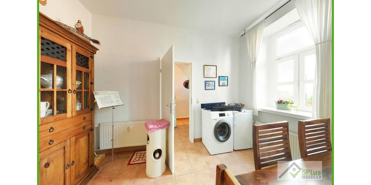 Einfamilienhaus Hürtgenwald - 3 Zimmer, 100 m&sup2;, 790&euro; | Angebot:25898656