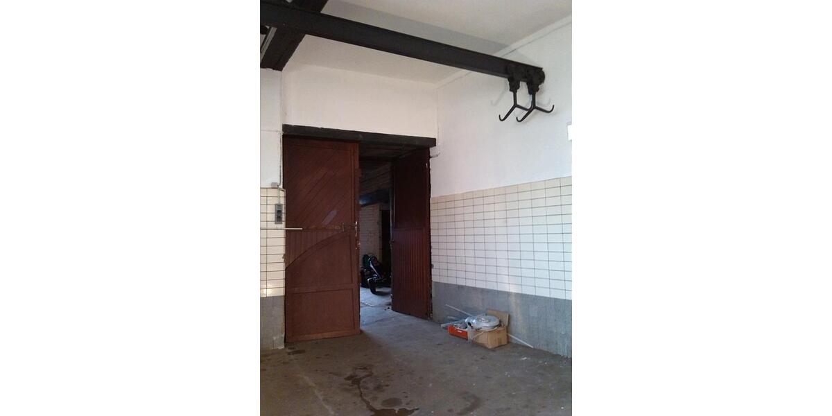 Einfamilienhaus Euskirchen Dom-Esch - 12 Zimmer, 260 m&sup2;, 350.000&euro; | Angebot:24576555