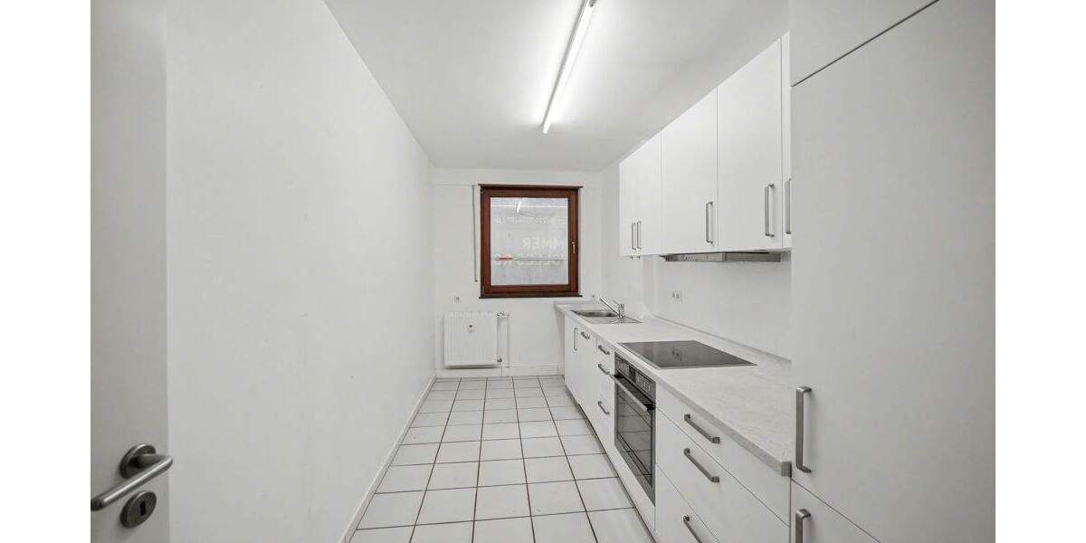 Etagenwohnung Bonn / Friesdorf Friesdorf - 2 Zimmer, 60 m&sup2;, 199.000&euro; | Angebot:25727550