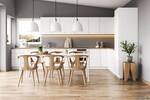 Einfamilienhaus Erftstadt Lechenich - 5 Zimmer, 133 m&sup2;, 510.648&euro; | Angebot:26768467