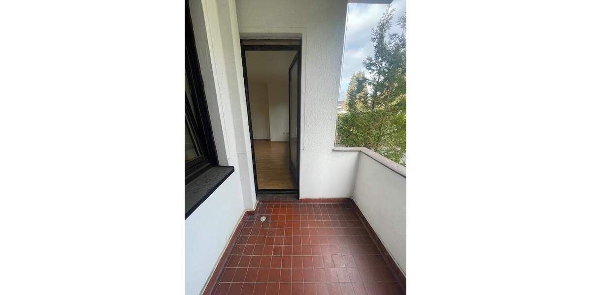 Etagenwohnung Köln Klettenberg - 2 Zimmer, 53 m&sup2;, 259.000&euro; | Angebot:25865357