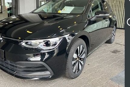 VW Golf 15.000 km 32.899 &euro; Erftstadt 50374
