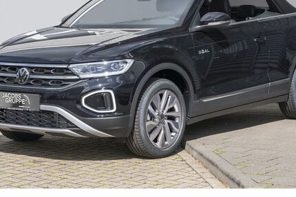 VW T-Roc 6.238 km 32.990 &euro; Düren 52351