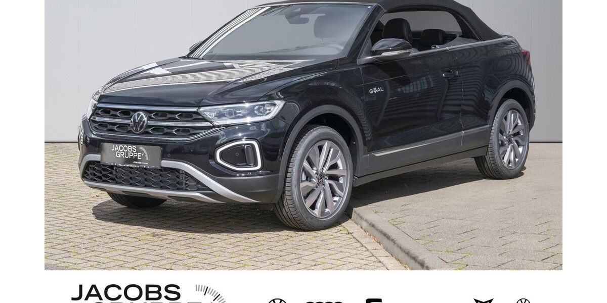VW T-Roc 6.238 km 32.990 &euro; Düren 52351