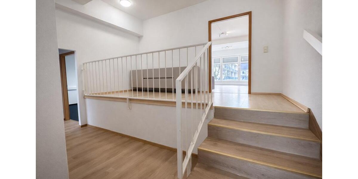 Gewerbeobjekt Bad Neuenahr-Ahrweiler Ahrweiler - 1.000&euro; | Angebot:25230675