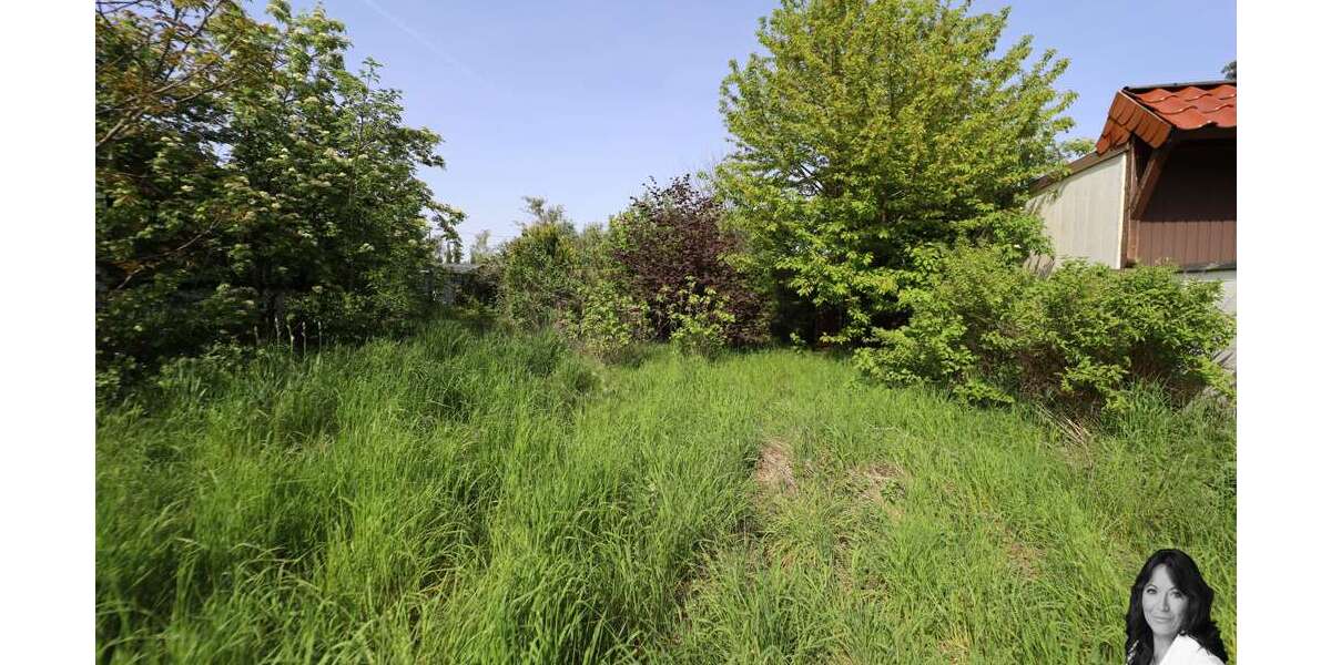 Grundstück Swisttal / Odendorf Odendorf - 320.000&euro; | Angebot:15777451