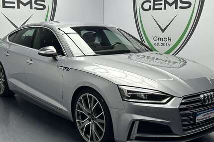Audi S5 73.600 km 35.900 &euro; Königswinter 53639