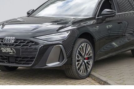 Audi A6 5.555 km 73.470 &euro; Düren 52351