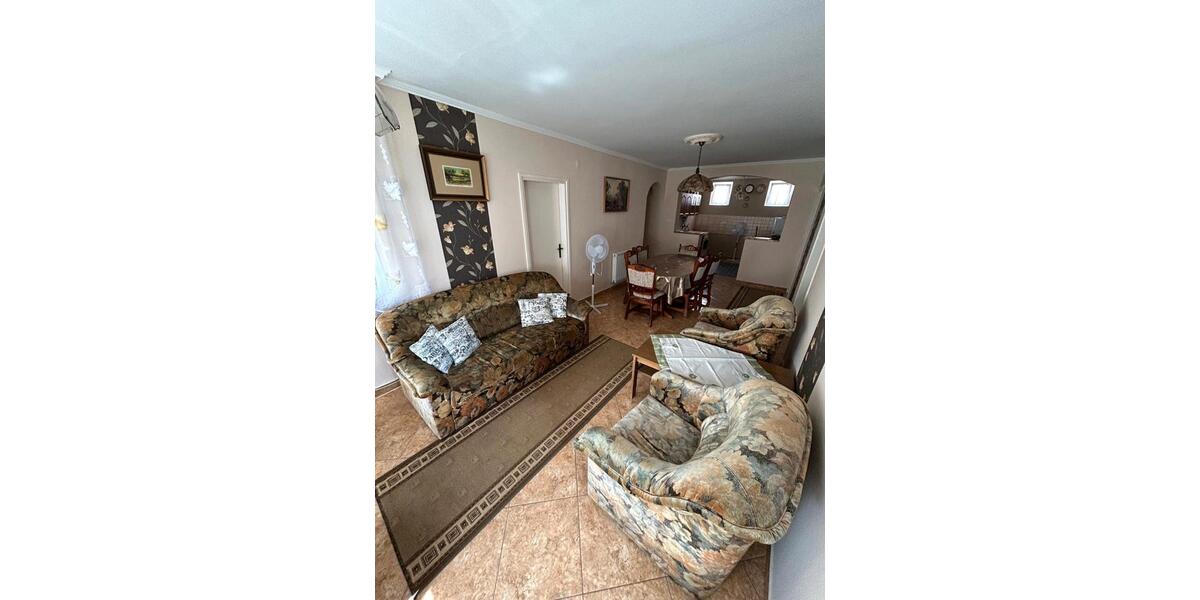 Einfamilienhaus Merzenich - 7 Zimmer, 255 m&sup2;, 240.000&euro; | Angebot:25383487