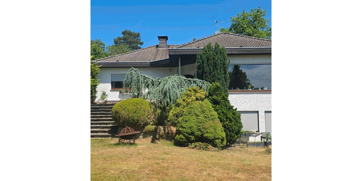 Einfamilienhaus Bad Münstereifel - 540.000&euro; | Angebot:27108870