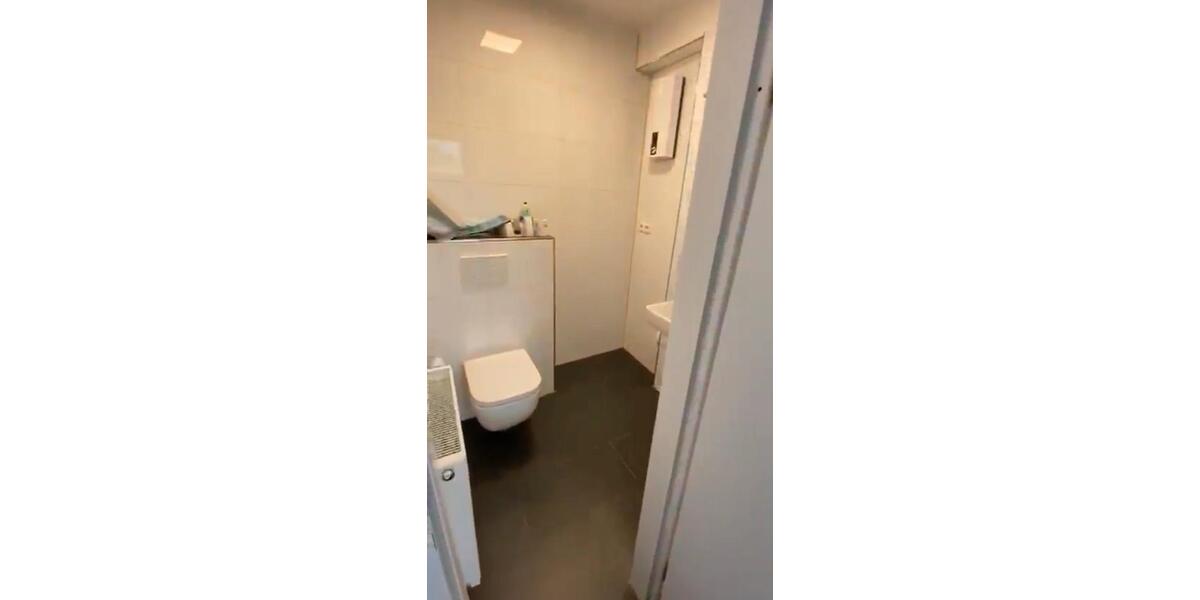 Gewerbeobjekt Wesseling - 1.250&euro; | Angebot:26236485