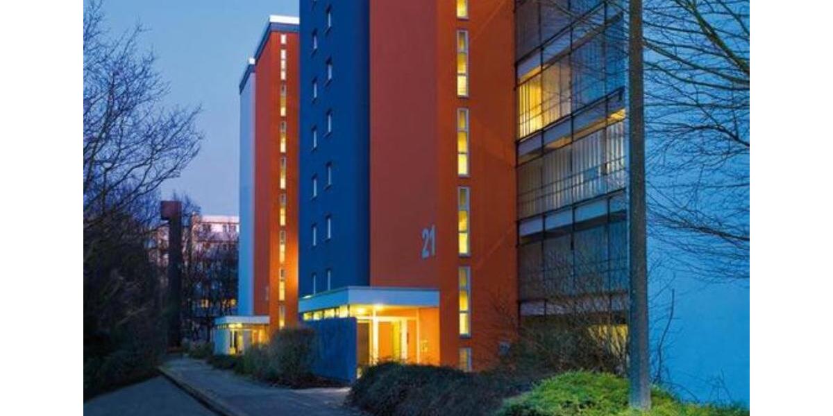 Etagenwohnung Bonn Bad Godesberg - 2 Zimmer, 62 m&sup2;, 219.000&euro; | Angebot:24182399