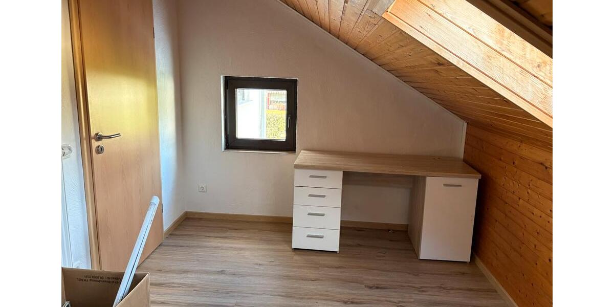 Einfamilienhaus Schleiden - 6.5 Zimmer, 110 m&sup2;, 415.000&euro; | Angebot:26605007