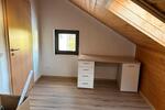 Einfamilienhaus Schleiden - 6.5 Zimmer, 110 m&sup2;, 415.000&euro; | Angebot:26605007