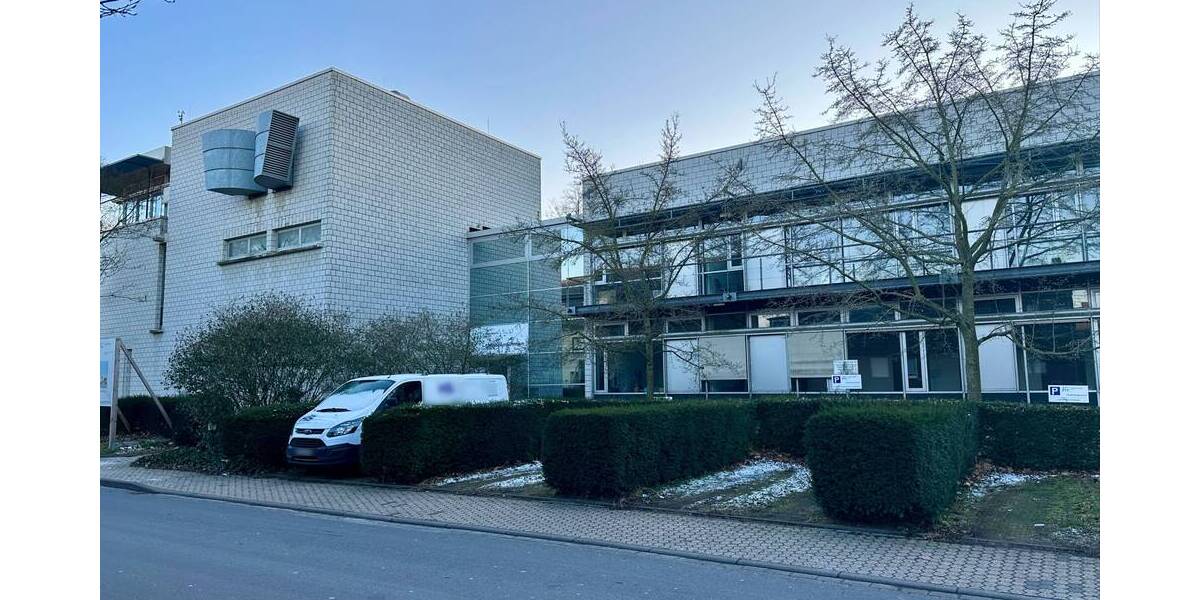 Einfamilienhaus Düren Birkesdorf - 1.380.000&euro; | Angebot:25692133