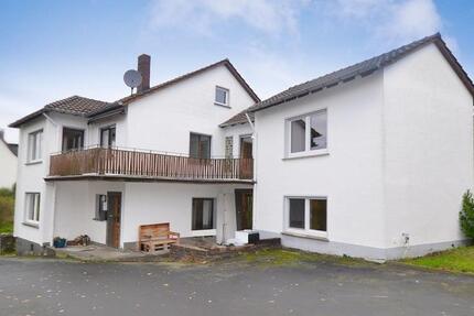 Haus Königswinter - 7 Zimmer, 185 m&sup2;, 449.000&euro; | Angebot:25318677