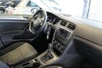 VW Golf 1.2 TSi BMT - Klima - 99.116 km 9.980 &euro; Euskirchen 53881