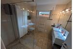 Einfamilienhaus Meckenheim - 7 Zimmer, 206 m&sup2;, 950.000&euro; | Angebot:26716751