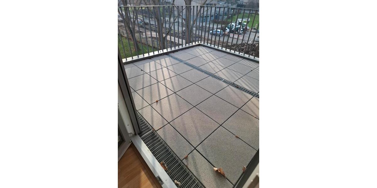 Etagenwohnung Bonn Dransdorf - 3 Zimmer, 93 m&sup2;, 1.323&euro; | Angebot:25950754