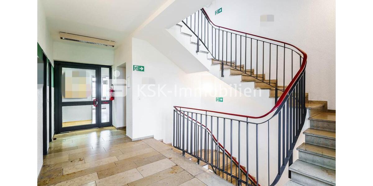 Gewerbeobjekt Bonn Tannenbusch - 1.875&euro; | Angebot:17738585