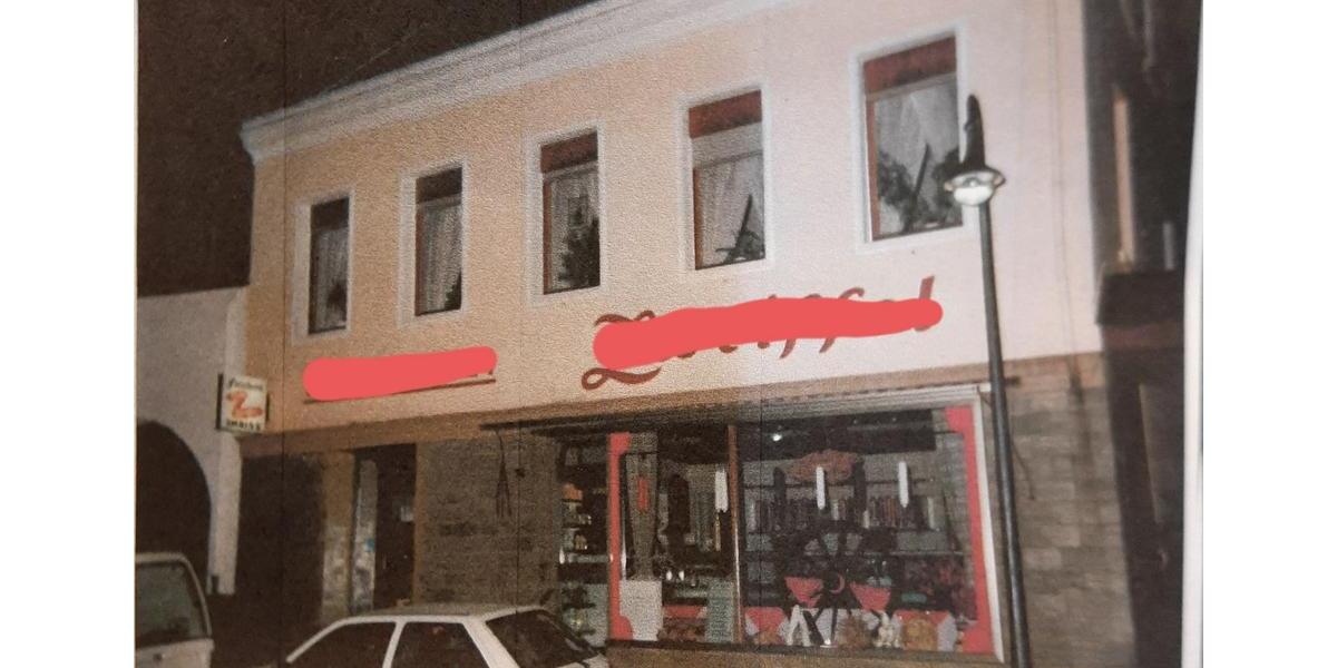 Einfamilienhaus Euskirchen Dom-Esch - 12 Zimmer, 260 m&sup2;, 350.000&euro; | Angebot:24576555