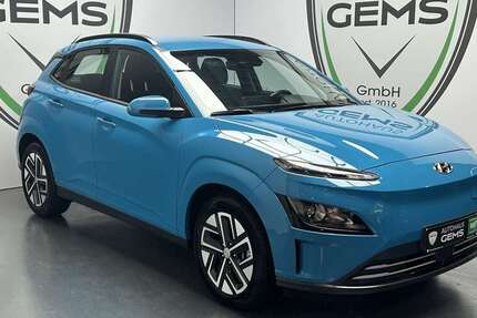 Hyundai KONA 16.294 km 18.500 &euro; Königswinter 53639