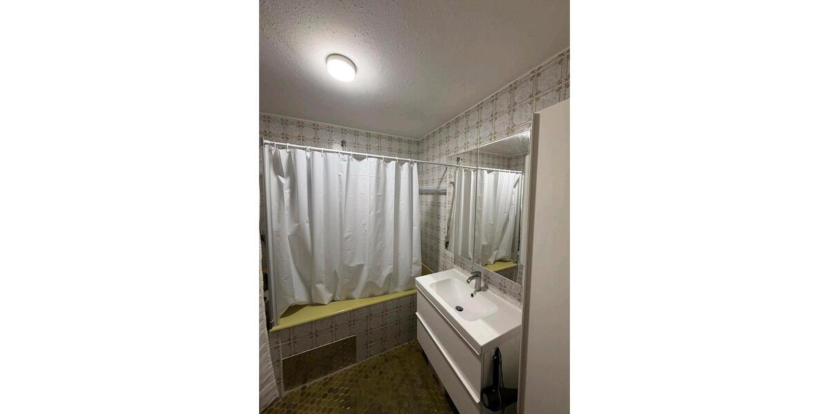 Etagenwohnung Bornheim - 3 Zimmer, 100 m&sup2;, 419.000&euro; | Angebot:26709022