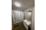 Etagenwohnung Bornheim - 3 Zimmer, 100 m&sup2;, 419.000&euro; | Angebot:26709022