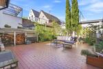 Reihenhaus Hürth - 4 Zimmer, 116 m&sup2;, 489.000&euro; | Angebot:26764639