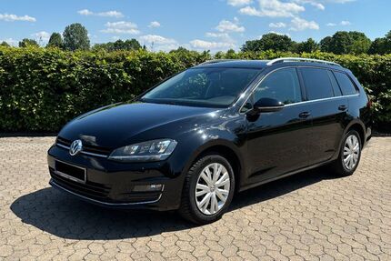 VW Golf 210.000 km 7.500 &euro; Weilerswist 53919
