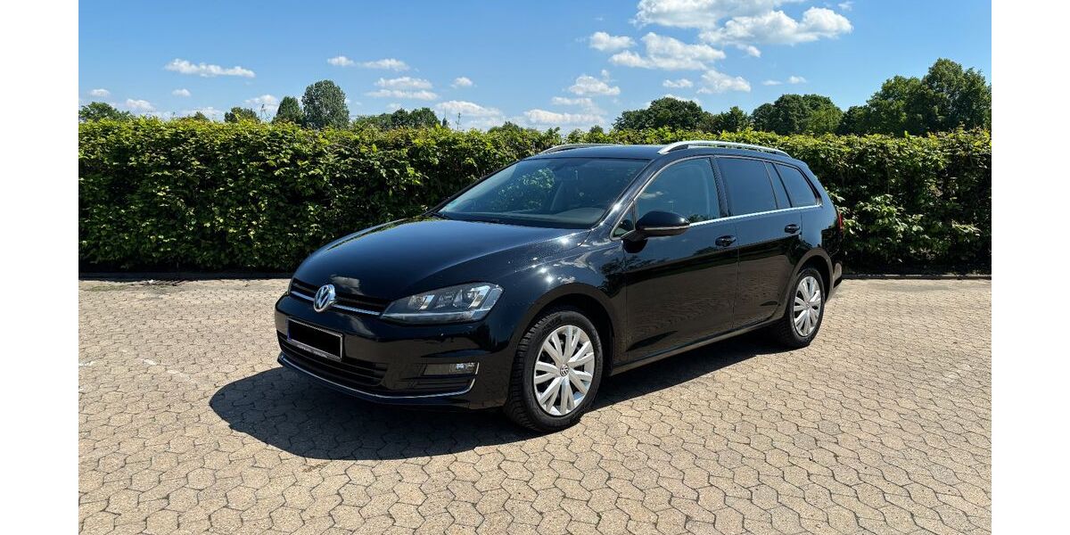 VW Golf 210.000 km 7.500 &euro; Weilerswist 53919
