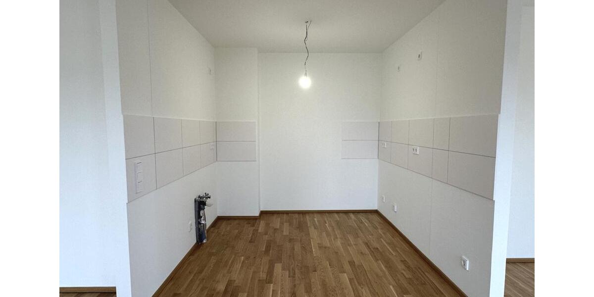 Dachgeschoßwohnung Bonn Dransdorf - 3 Zimmer, 87 m&sup2;, 1.380&euro; | Angebot:25233594