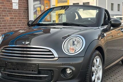 Mini Cooper 96.200 km 8.650 &euro; Düren 52349