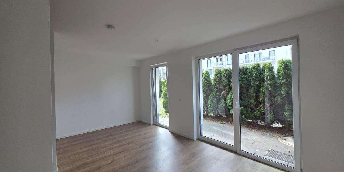 Etagenwohnung Bonn Mehlem - 1 Zimmer, 36 m&sup2;, 504&euro; | Angebot:25509066