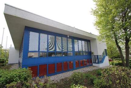 Gewerbeobjekt Meckenheim - 9.000&euro; | Angebot:25772685