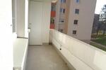 Etagenwohnung Bonn Tannenbusch - 3 Zimmer, 74 m&sup2;, 887&euro; | Angebot:22233916