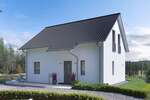 Mehrfamilienhaus, Wohnhaus Erftstadt Lechenich - 5 Zimmer, 112 m&sup2;, 441.948&euro; | Angebot:26713846
