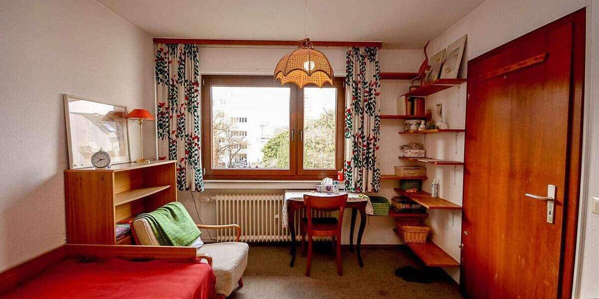 Einfamilienhaus Brühl - 3 Zimmer, 120 m&sup2;, 485.000&euro; | Angebot:25748342