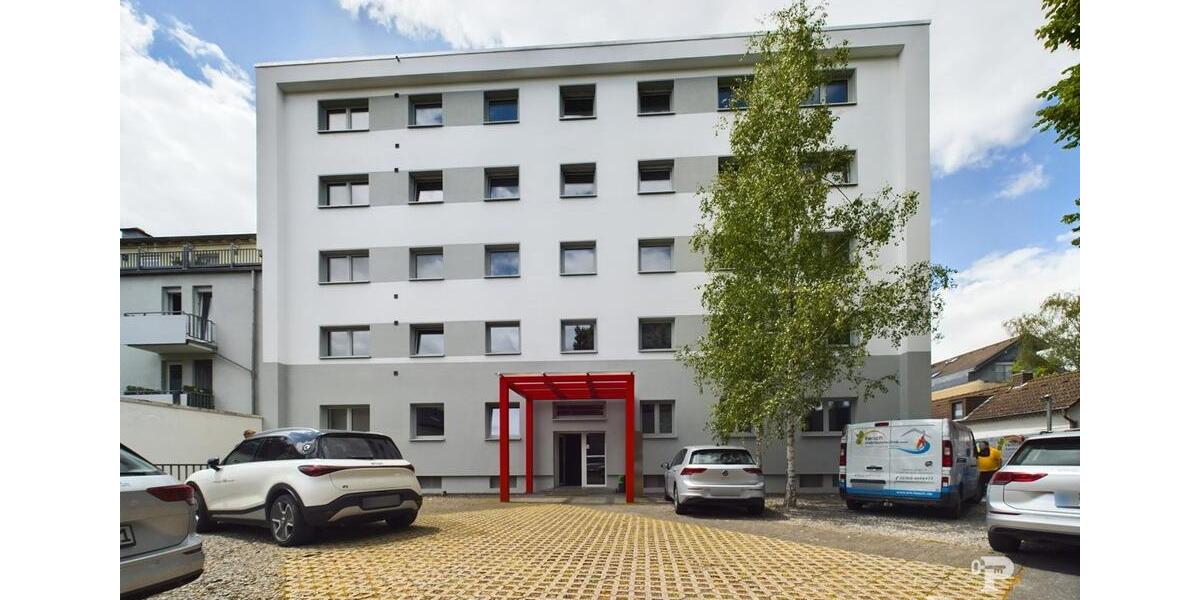 Gewerbeobjekt Wesseling - 770&euro; | Angebot:18825652