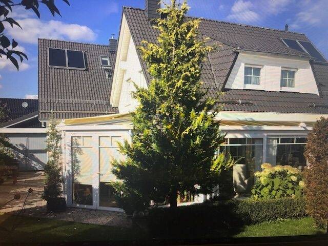 Einfamilienhaus Nettersheim Marmagen - 1 Zimmer, 340 m&sup2;, 839.000&euro; | Angebot:25667443