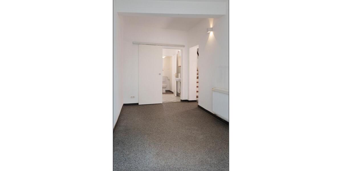 Reihenhaus Kreuzau - 4 Zimmer, 120 m&sup2;, 285.000&euro; | Angebot:26994435