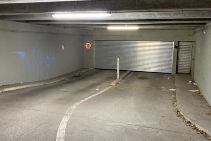 Gewerbeobjekt Bonn Tannenbusch - 50&euro; | Angebot:24417252